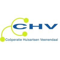 Coöperatie Huisartsen Veenendaal Logo