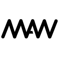 Miles Watson Logo