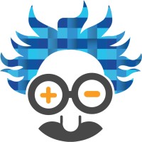 Einstein Marketer Logo