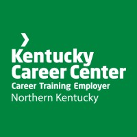Northern Kentucky Career Center Logo