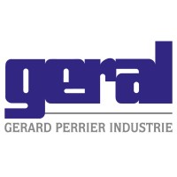 GERAL Logo