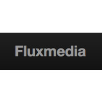 Fluxmedia KG Logo