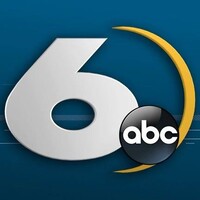 WJBF NewsChannel 6 Logo