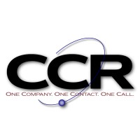 Corporate Communications Resources Logo