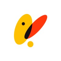 Nedgia, grupo Naturgy Logo