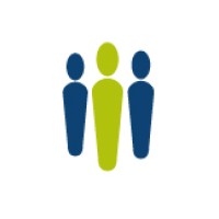 NV Purmerend Logo