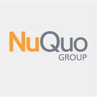 NuQuo Group Logo