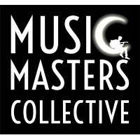 Music Masters Collective Logo