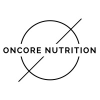 OnCore Nutrition Logo