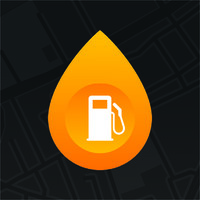 Refueler App Logo
