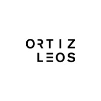 Ortiz Leos Logo