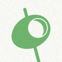 Pitch Comedy, Inc. Logo