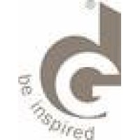 D&G Fashion Accessories Inc Logo