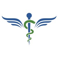 Center for Professionals Behavioral Health Logo