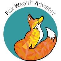 Fox Wealth Advisory Logo