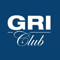 GRI Club Logo