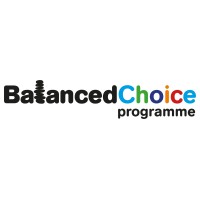Balanced Choice Program Logo