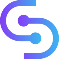Suture IO Logo