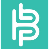 Barton Family Lawyers Logo