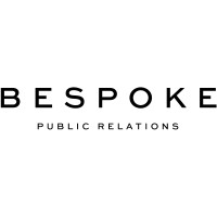 Bespoke PR • Bespoke Digital Logo