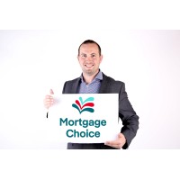 MortgageChoicePR Logo