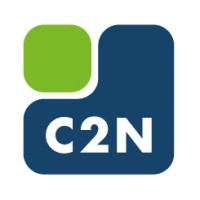 C2N - Centre de Nanosciences et de Nanotechnologies Logo