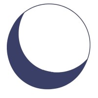 CYIS | Centre for Youth and International Studies Logo