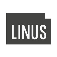 LINUS Digital Finance Logo