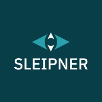 Sleipner Group Logo