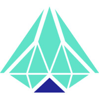 Hello Tomorrow Türkiye Logo