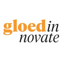 Gloedinnovate Logo