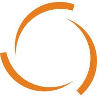 Trigone France Logo
