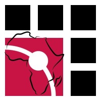 Tourplan Africa Logo