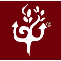 Bacco Tipicità al Pistacchio Logo