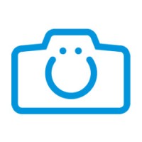 bigger picture Karten Vertrieb Logo