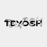 TeYosh Logo
