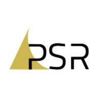 Purdue Solar Racing Logo