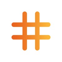 Digital Waffle Logo