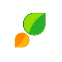 VIPEQ HISPANIA Logo