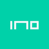 IMO - Indústrias Metalúrgicas, S.A. Logo