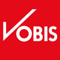 Vobis Computers Logo