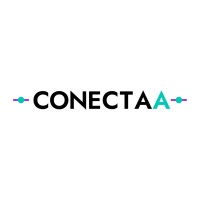 Conecta Associações Logo