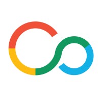 Connect Services Logo