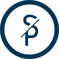 SmartPlan Investing Logo