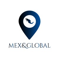 Mex & Global Logo