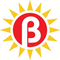 Boost IV Logo