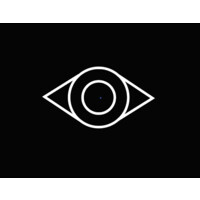 Night Watch Logo