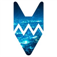 Reisswolf Slovenija Logo