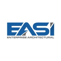 Enterprise Architectural Logo