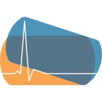Sempulse Logo